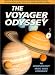 Search : The Voyager Odyssey: An Interplanetary Music Video Experience