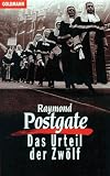Produkt-Bild: Das Urteil der zw&ouml;lf.