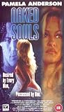 Review 4 Front Video  / Naked Souls