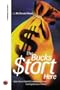The Bucks Start Here: How Great Digital Companies Create Lasting Business