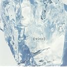 [vivo]
