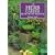 The Herb Garden Month-by-month