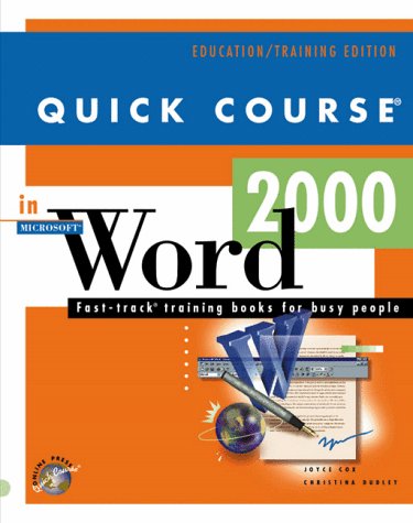 Online Books