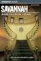 Insiders' Guide to Savannah and Hilton Head, 6th (Insiders' Guide Series)