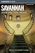 Insiders' Guide to Savannah and Hilton Head, 6th (Insiders' Guide Series)