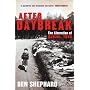 After Daybreak: The Liberation of Belsen, 1945