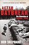 After Daybreak: The Liberation of Belsen, 1945