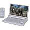 DVD Players for Videophiles