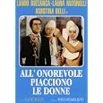 Les d�tails du produit