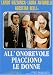 Search : All'Onorevole Placciono le Donne
