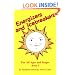 Energizers and Icebreakers for All Ages and Stages