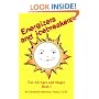 Energizers and Icebreakers for All Ages and Stages