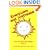 Energizers and Icebreakers for All Ages and Stages