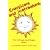 Energizers and Icebreakers for All Ages and Stages