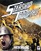 Starship Troopers: the Real-Time Strategy Game