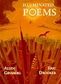 Illuminated Poems