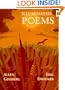 Illuminated Poems