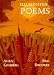 Illuminated Poems