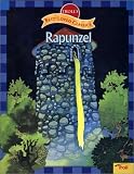 Rapunzel (Troll's Best-Loved Classics)