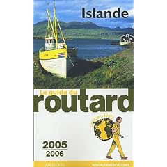 Islande