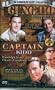 Gung Ho / Captain Kidd