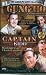 Gung Ho / Captain Kidd