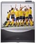 RCA PROSCAN PS52810 52-Inch Digital Projection TV
