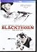 Blackthorn : Sin Destino - Reparto, Actores, Director en Amazon