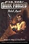 Star Wars - Dark Forces: Rebel Agent