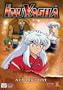 Inuyasha, Vol. 48 - A Father's Love