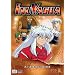 InuYasha, Vol. 48 - A Father's Love