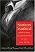 Southern Manhood: Perspectives on Masculinity in the Old South