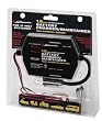 Schumacher SE-1-12S Fully Automatic Onboard Battery Charger - 1.5 Amps