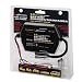 Schumacher SE-1-12S Fully Automatic Onboard Battery Charger - 1.5 Amps