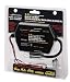 Schumacher SE-1-12S Fully Automatic Onboard Battery Charger - 1.5 Amps
