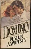 DOMINO