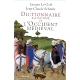 Détails sur le produit
