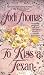 Favorite Western Romances