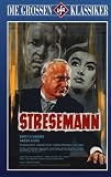 Stresemann - Ernst Schr�der