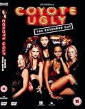 Coyote Ugly [UK IMPORT] - Piper Perabo