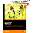 Building Websites With Mambo : A fast paced introductory... by  Hagen Graf