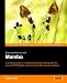 Books : Building Websites With Mambo : A fast paced introductory tutorial