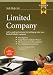 Limited Company Kit