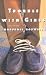 Trouble with Girls (Shannon Ravenel Books)