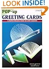 Pop-Up Greeting Cards