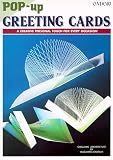 Pop-Up Greeting Cards: A Creative Personal Touch for Every Occasion