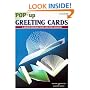 Pop-up Greeting Cards: A Creative Personal Touch for Every Occasion