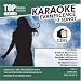 Evanescence Karaoke Top Tunes TT-217 V-2