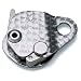 USHBA BASIC ASCENDER TITANIUM