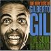 The Soul Of Brazil (The Very Best Of)
